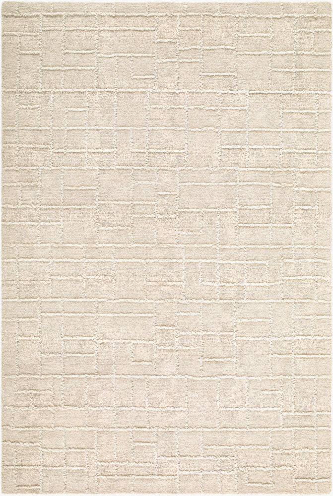 Matterhorn Handmade Rug