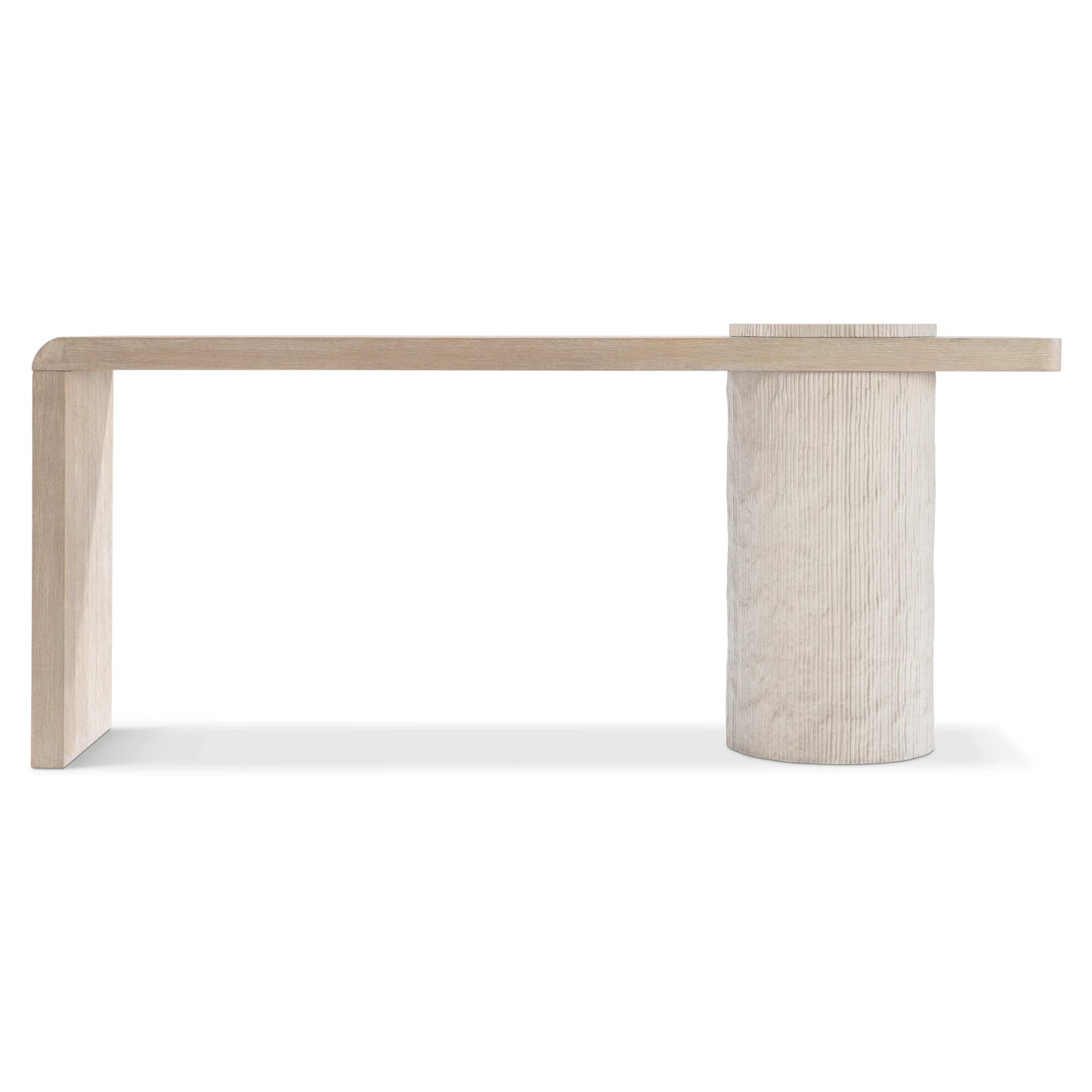 Antibes Console Table Bernhardt Loft