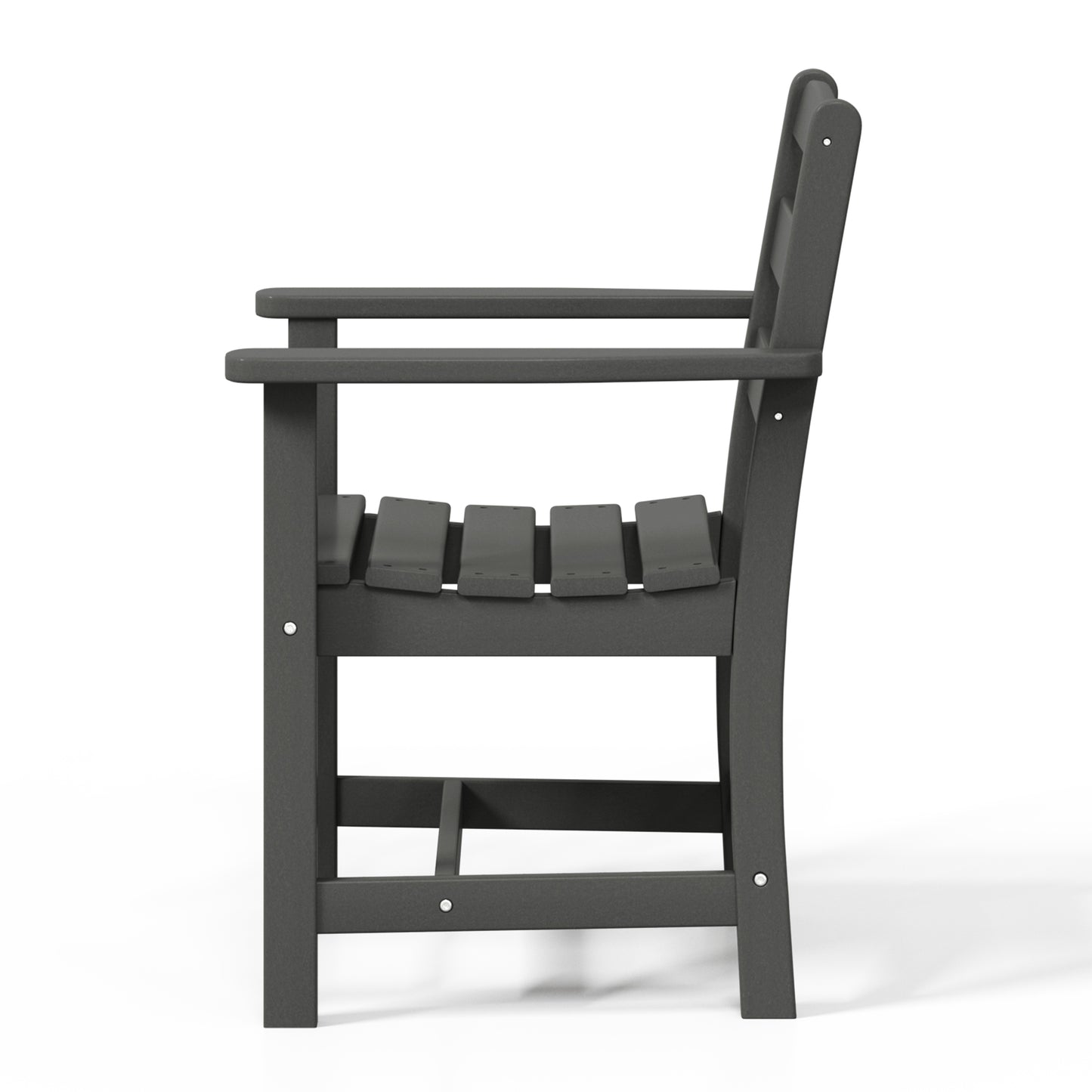 Concord Dining Arm Chair Seahawk Designs Patio Dining Chairs