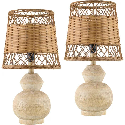 Misty Accent Table Lamp Livabliss Misty