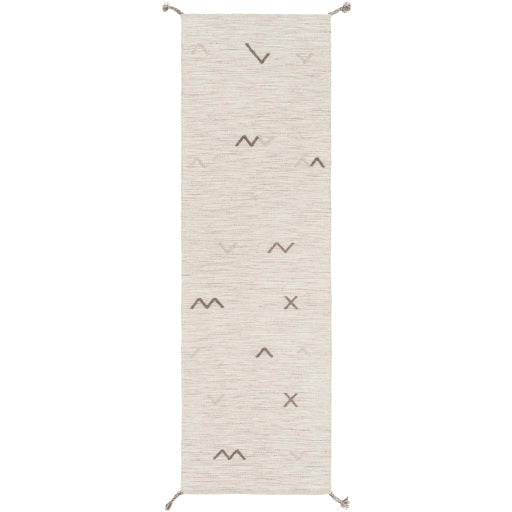 Montezuma Handmade Rug Livabliss Montezuma