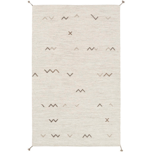 Montezuma Handmade Rug Livabliss Montezuma