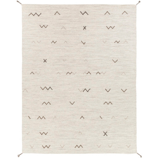 Montezuma Handmade Rug Livabliss Montezuma
