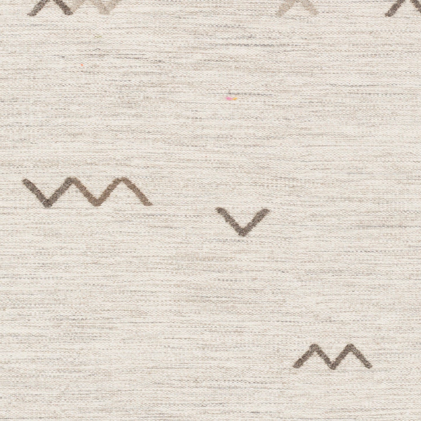 Montezuma Handmade Rug Livabliss Montezuma