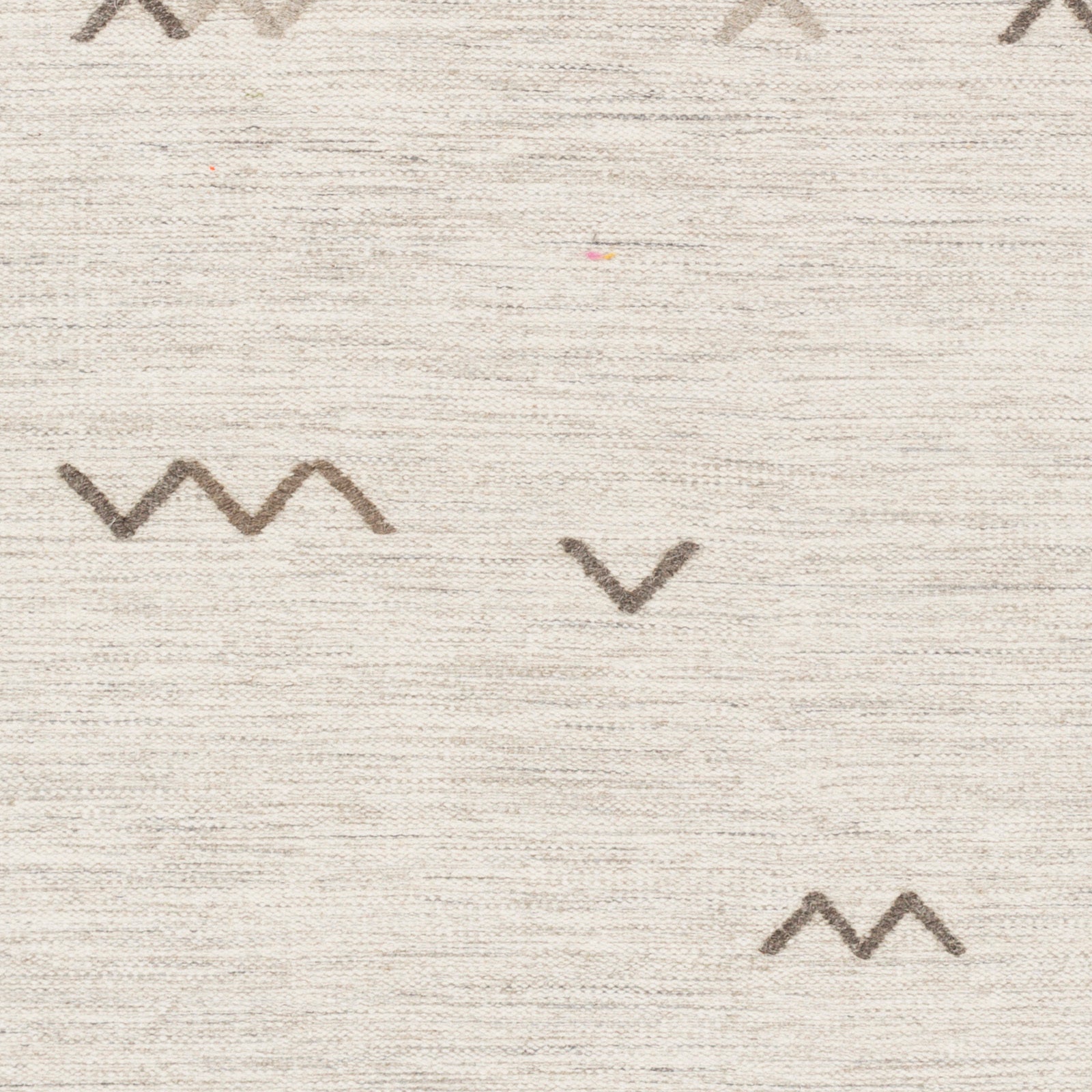 Montezuma Handmade Rug Livabliss Montezuma