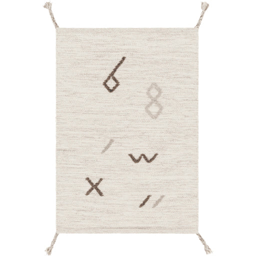 Montezuma Handmade Rug Livabliss Montezuma