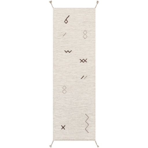 Montezuma Handmade Rug Livabliss Montezuma
