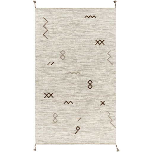 Montezuma Handmade Rug Livabliss Montezuma