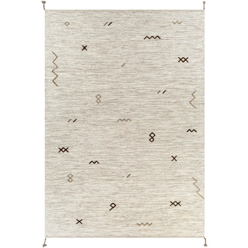 Montezuma Handmade Rug Livabliss Montezuma