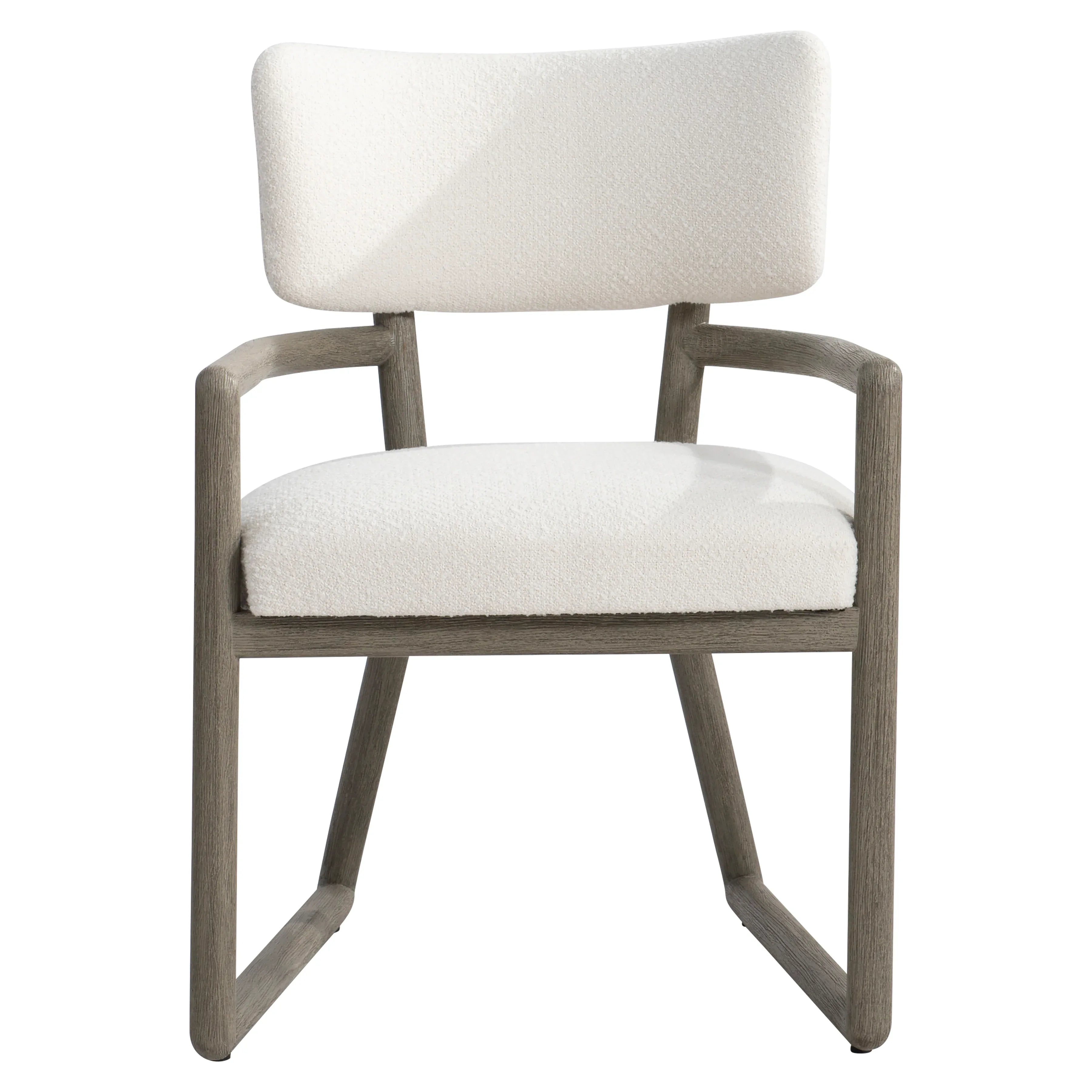 Rhodes Outdoor Arm Chair Bernhardt Exteriors