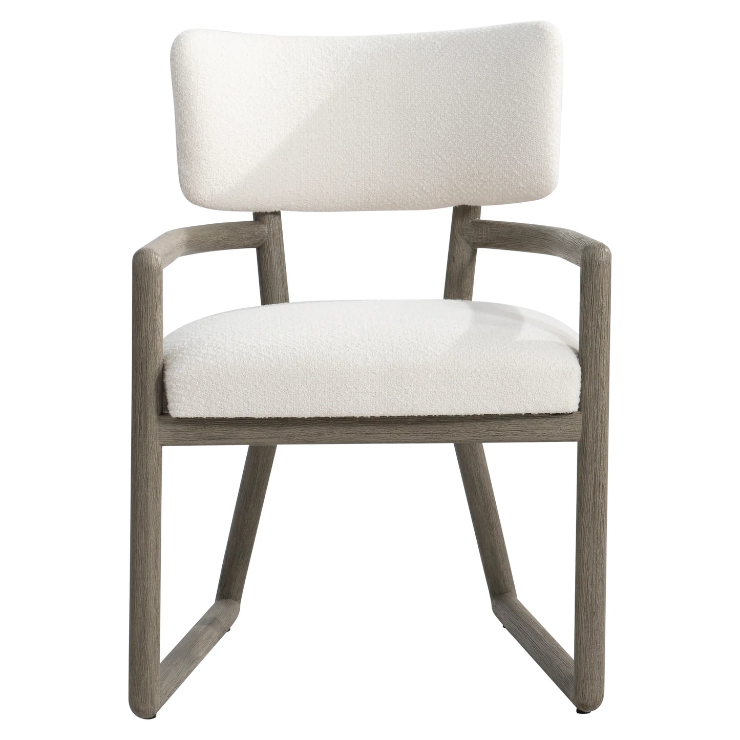 Rhodes Outdoor Arm Chair Bernhardt Exteriors
