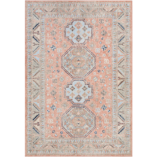 Murat Machine Woven Rug Livabliss Murat