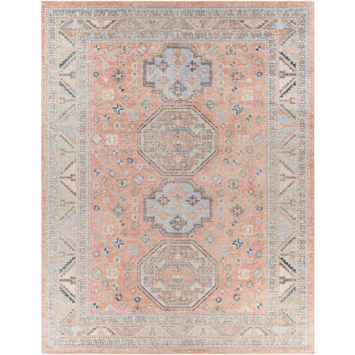 Murat Machine Woven Rug Livabliss Murat