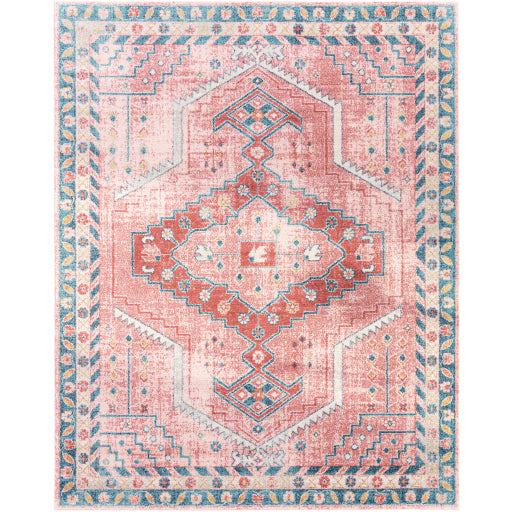Murat Machine Woven Rug Livabliss Murat