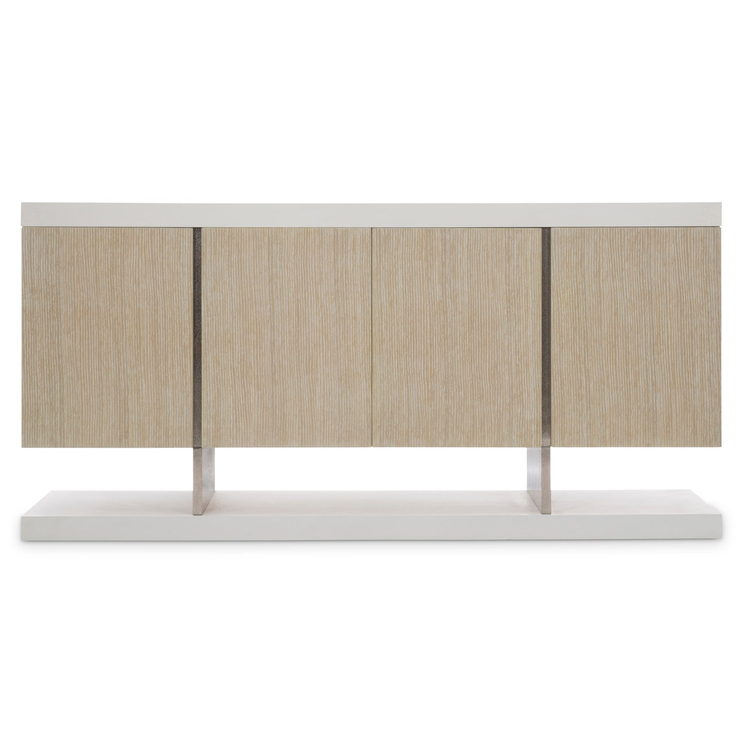 Solaria Sideboard