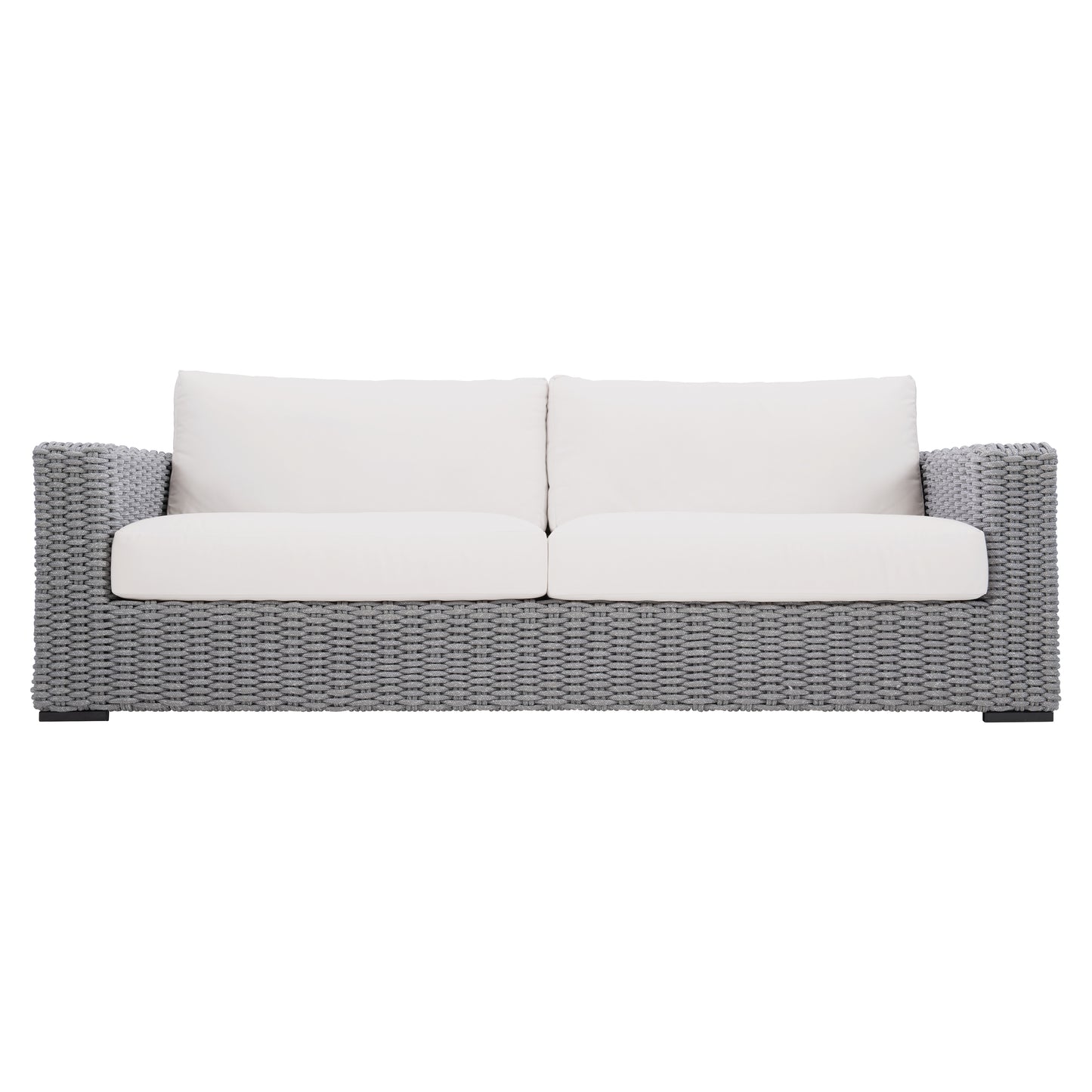 Capri Outdoor Sofa