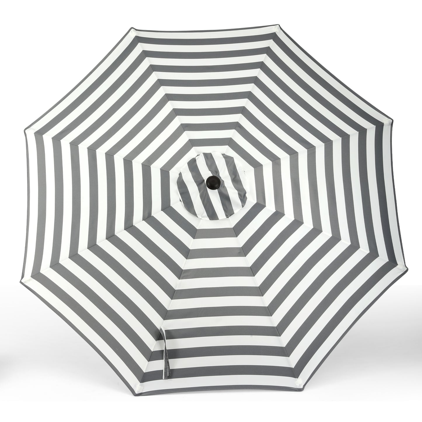 Kona 9 ft. Umbrella with Tilt and Crank Seahawk Designs Patio Umbrellas