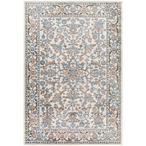 Marvel Machine Woven Rug Livabliss Marvel