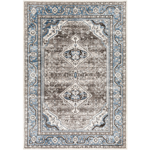 Marvel Machine Woven Rug Livabliss Marvel