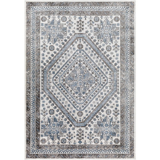 Marvel Machine Woven Rug Livabliss Marvel