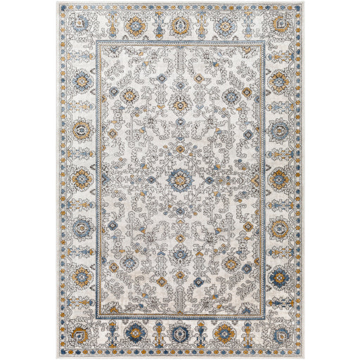 Marvel Machine Woven Rug Livabliss Marvel