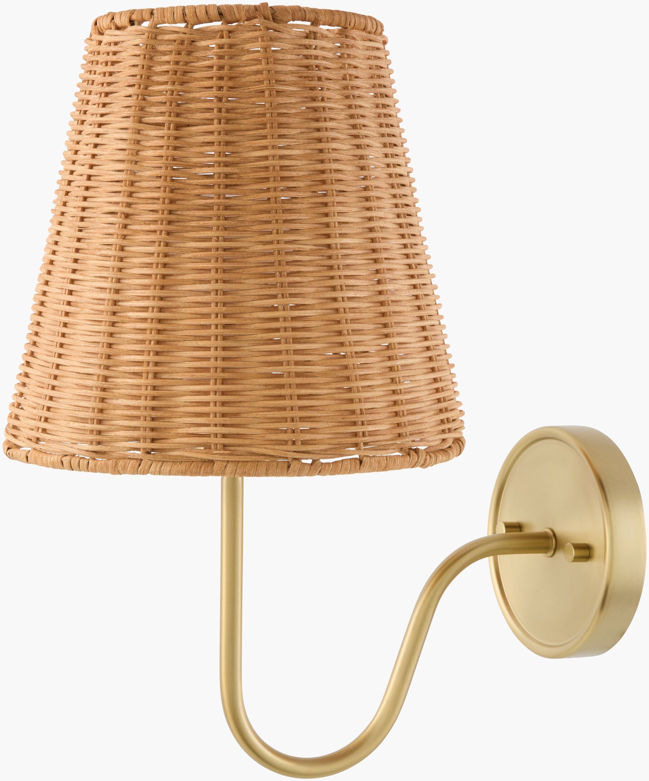 Movita Wall Sconce
