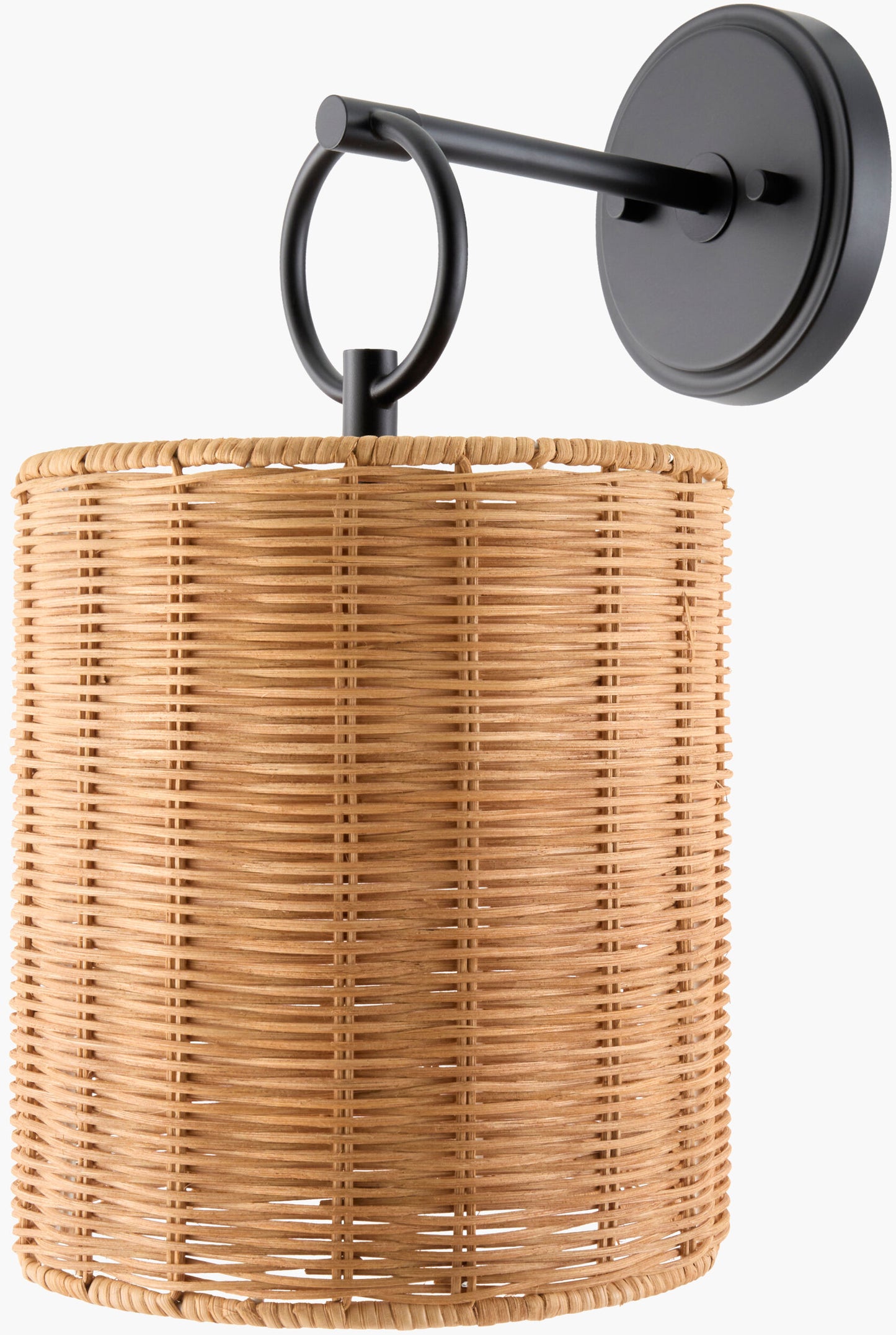 Movita Wall Sconce