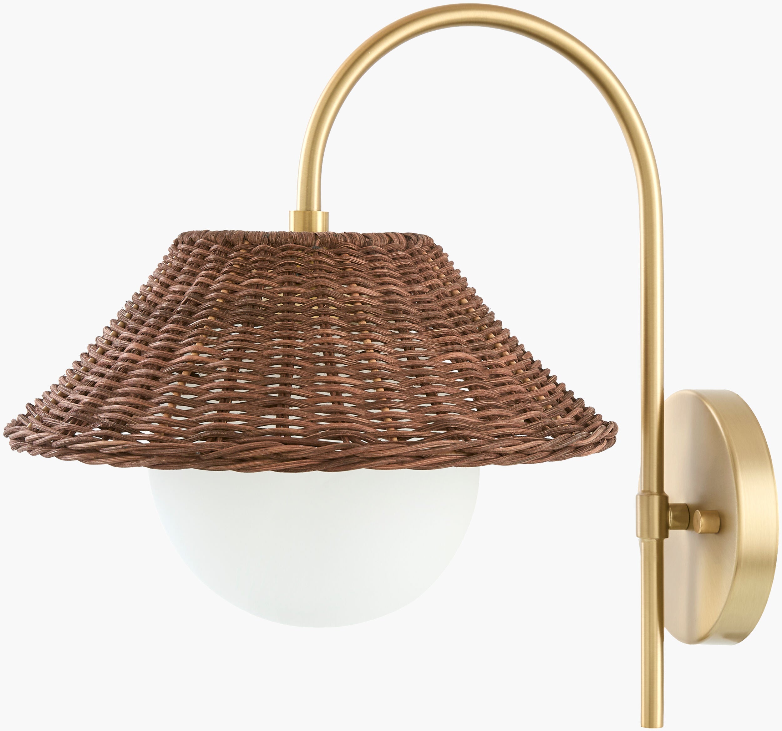 Movita Wall Sconce