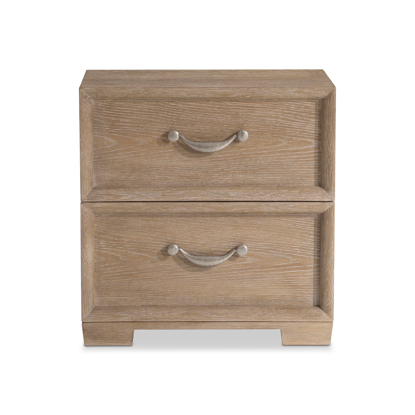 Aventura Nightstand Bernhardt