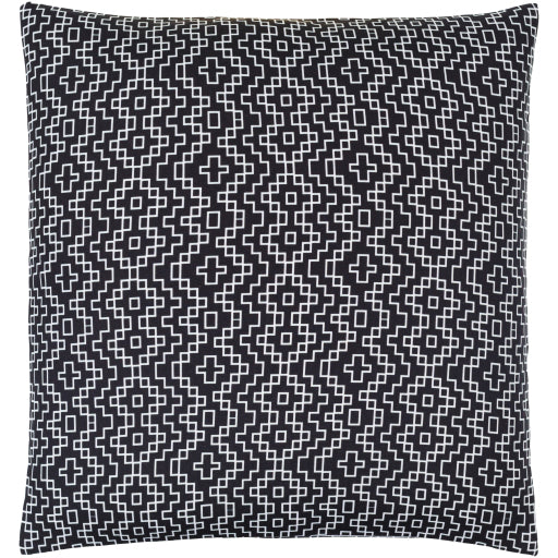 Milwaukee Accent Pillow Livabliss Milwaukee