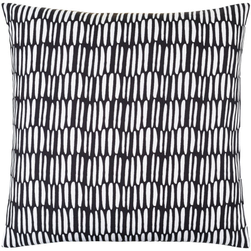 Milwaukee Accent Pillow Livabliss Milwaukee
