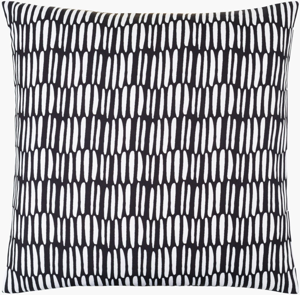 Milwaukee Accent Pillow