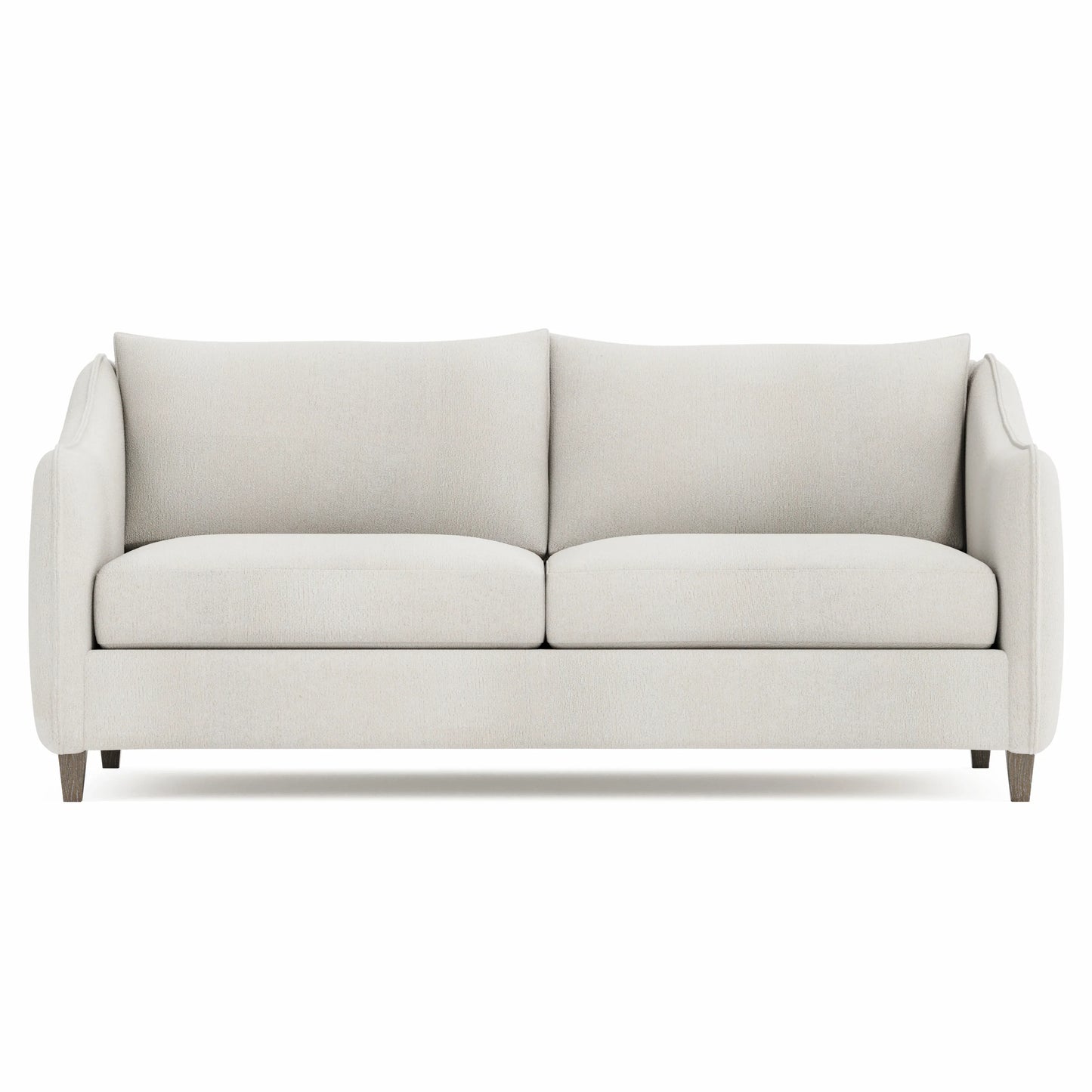 Joli Fabric Loveseat Bernhardt Living