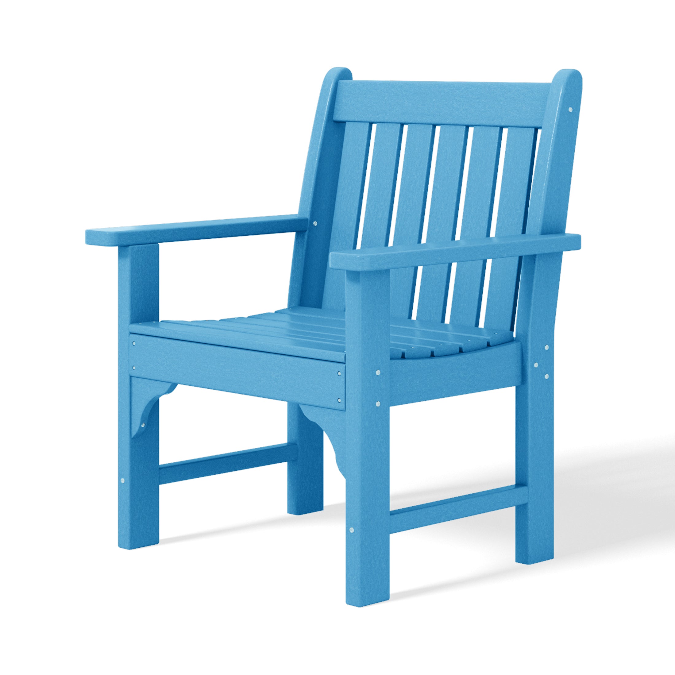 Concord Garden Arm Chair Seahawk Designs Patio Dining Chairs
