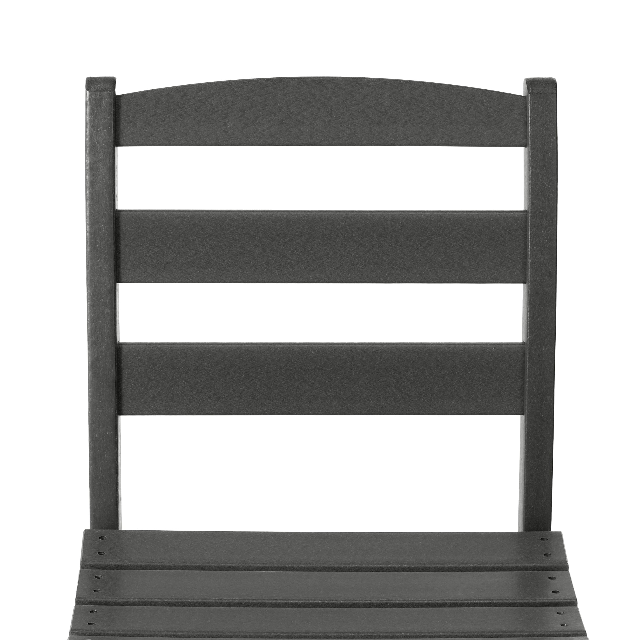 Concord Dining Side Chair Seahawk Designs Patio Dining Chairs