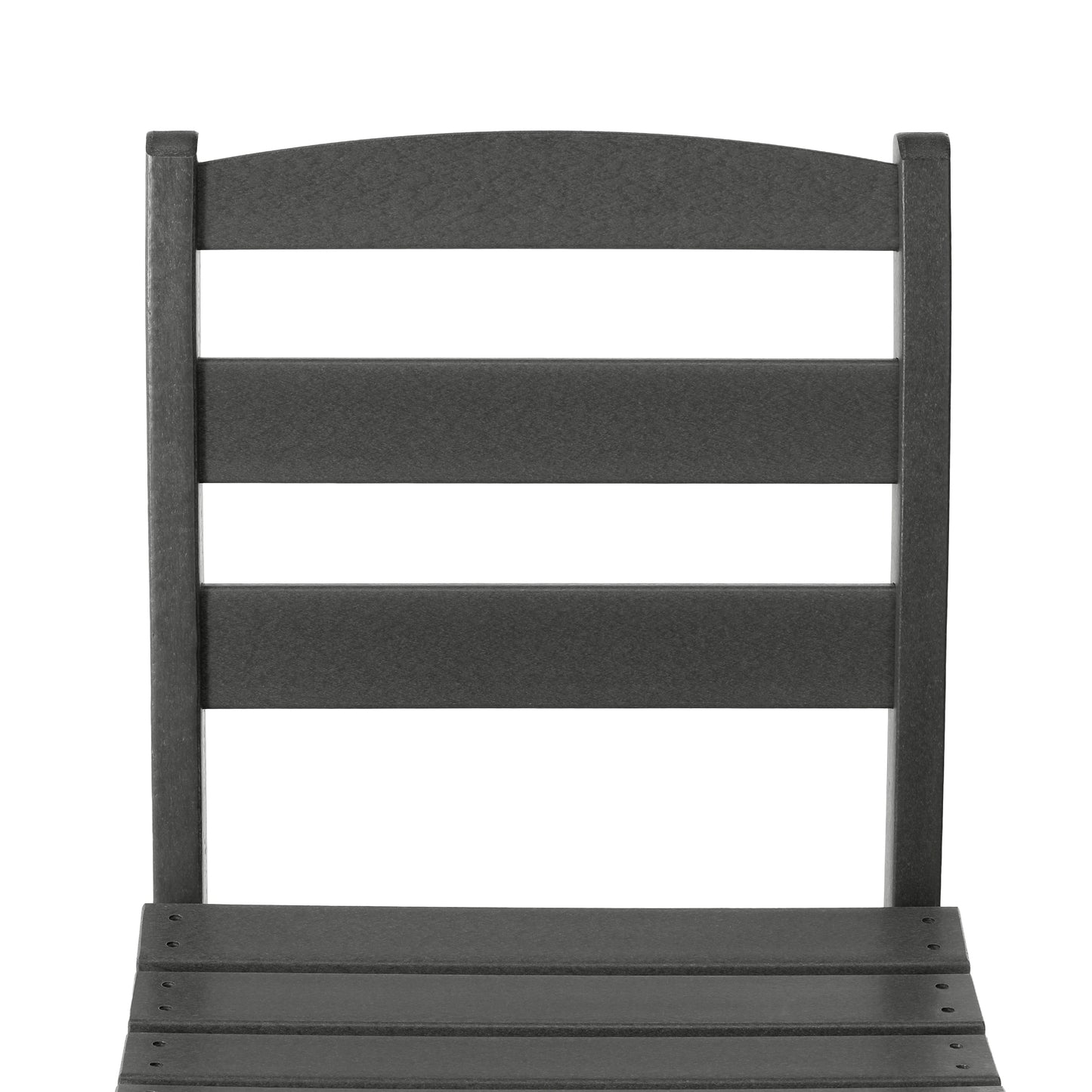 Concord Dining Side Chair Seahawk Designs Patio Dining Chairs