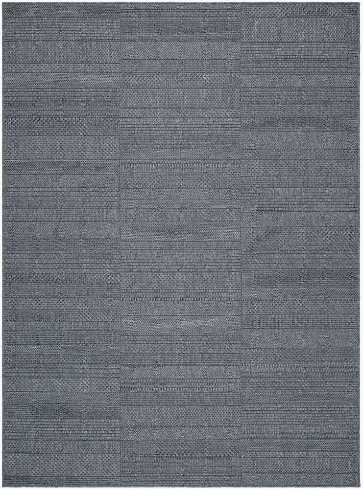 Five O'Clock Somewhere Machine Woven Rug