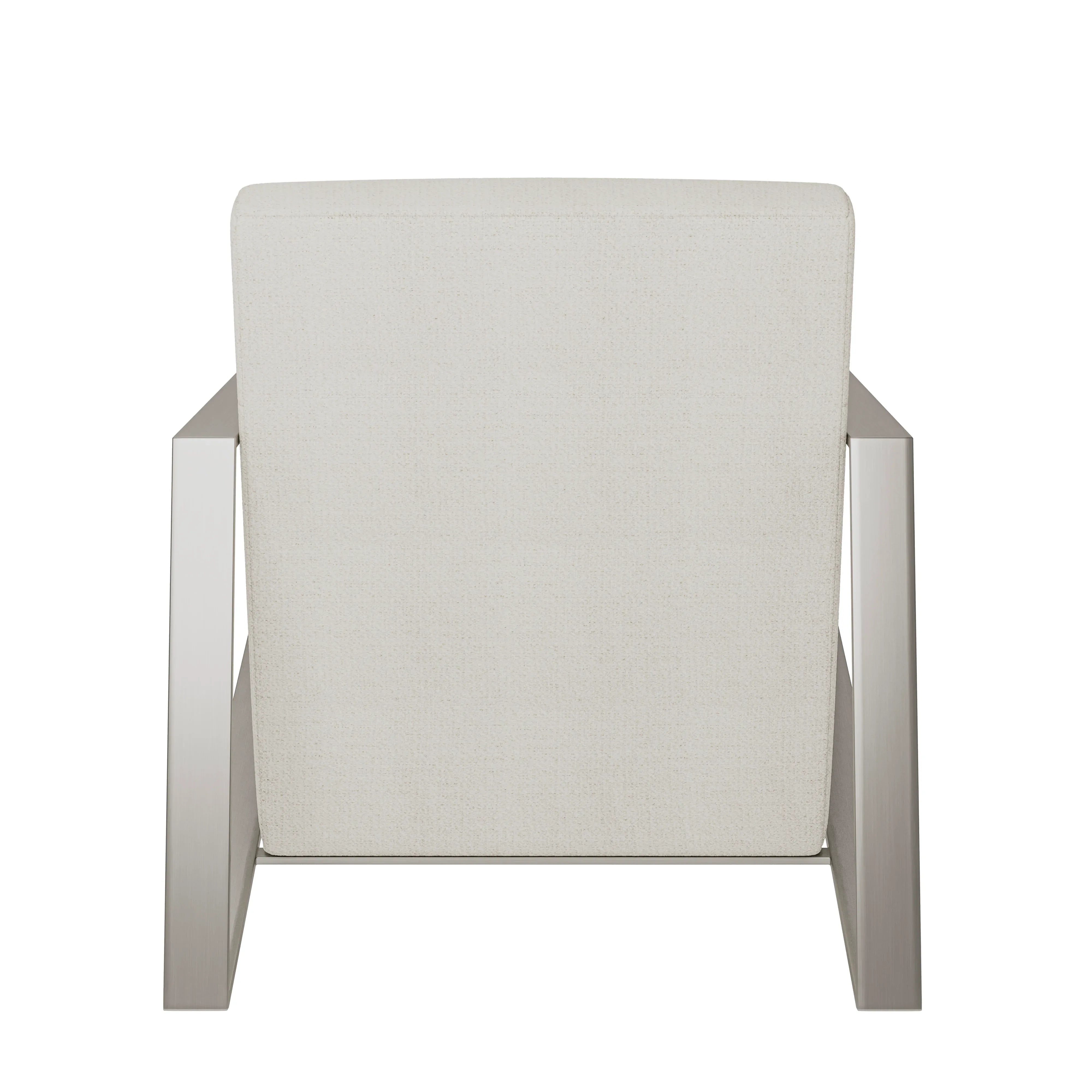 Marco Fabric Chair Bernhardt Living