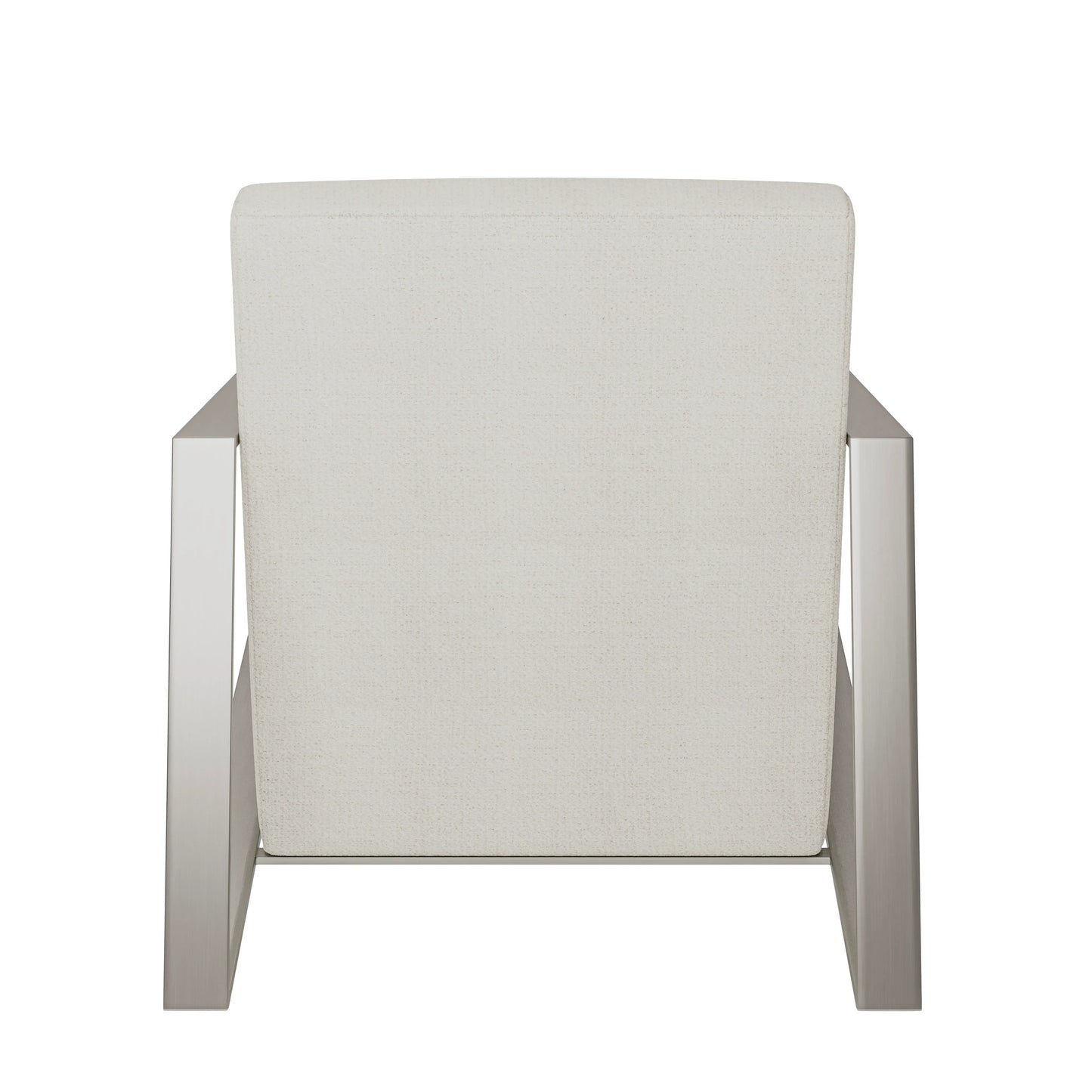Marco Fabric Chair Bernhardt Living