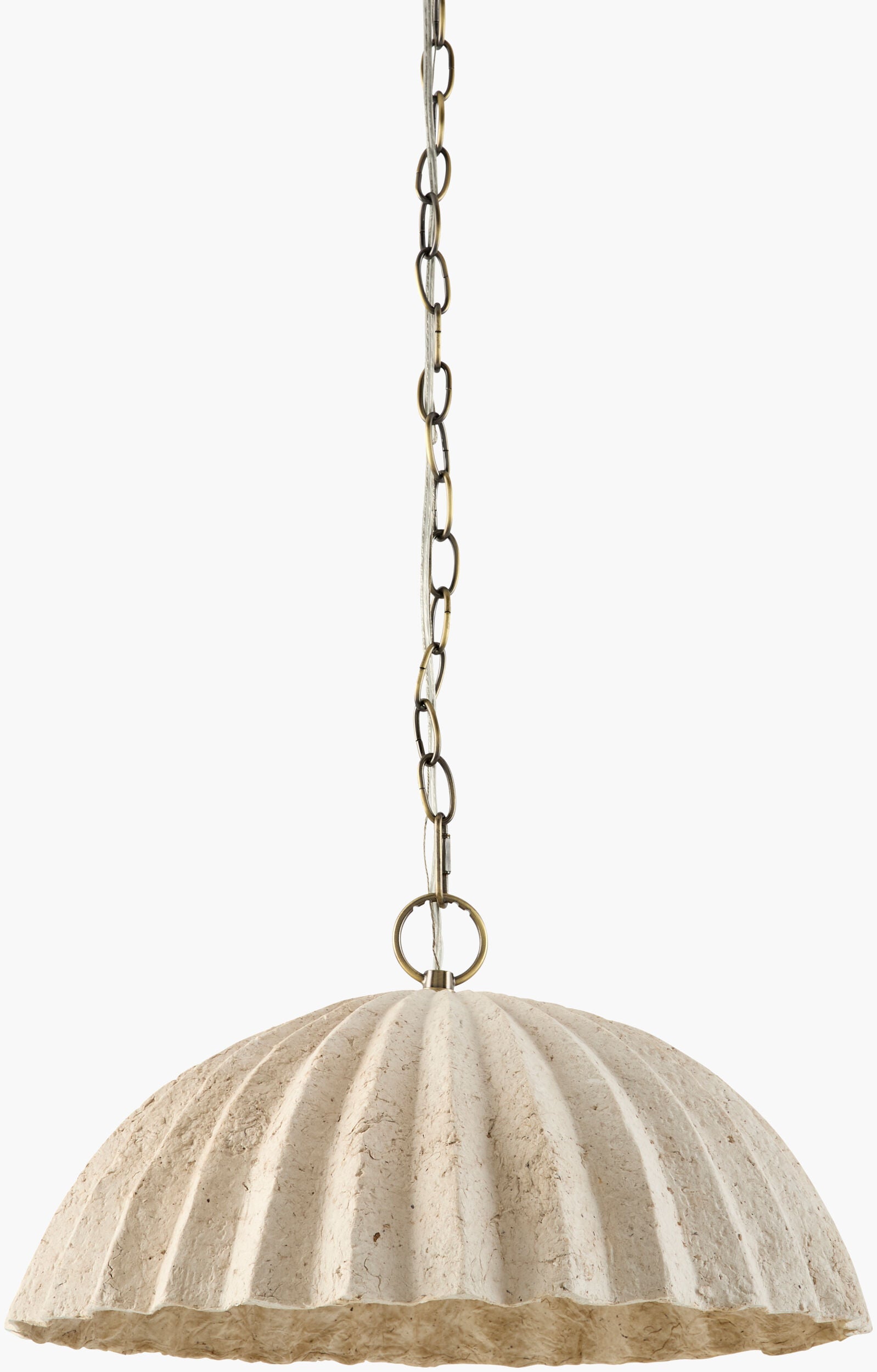 Moyalia Pendant