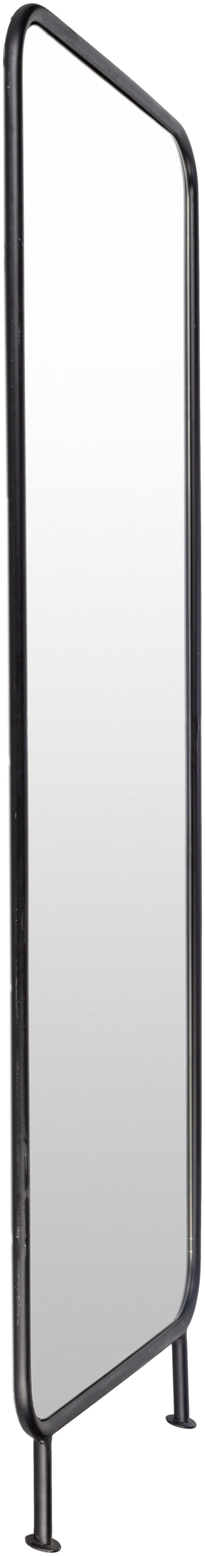Mayana Accent Mirror Livabliss Mayana