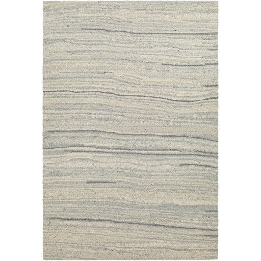 Madelyn Handmade Rug Livabliss Madelyn