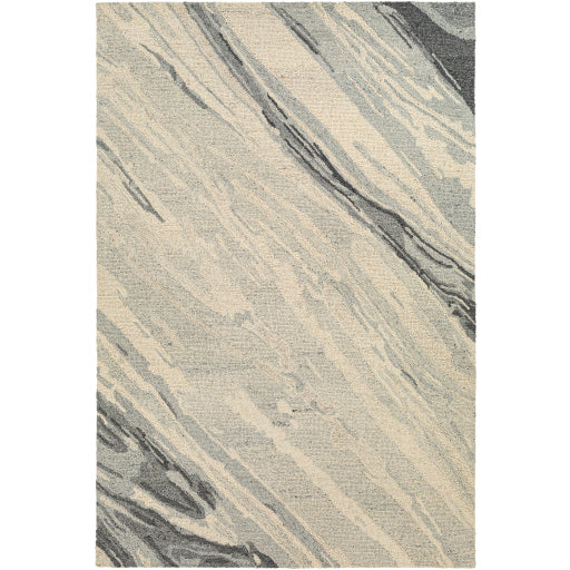 Madelyn Handmade Rug Livabliss Madelyn