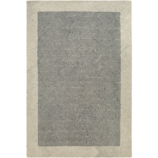 Madelyn Handmade Rug Livabliss Madelyn