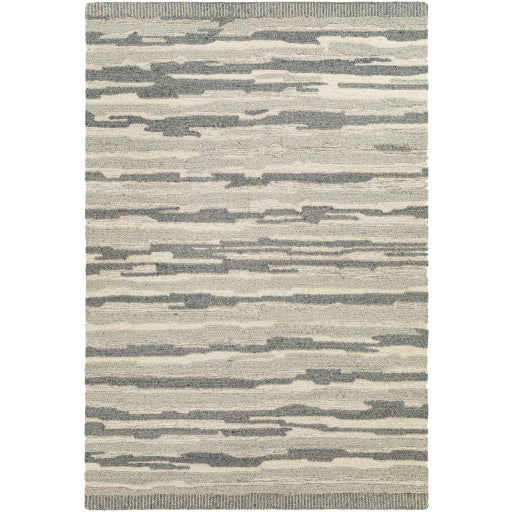 Madelyn Handmade Rug Livabliss Madelyn