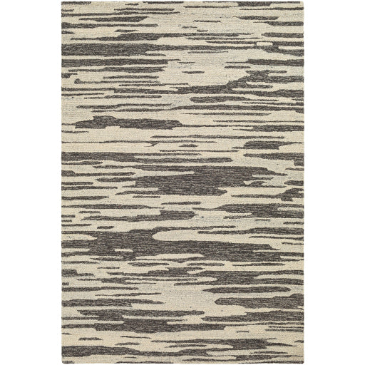 Madelyn Handmade Rug Livabliss Madelyn