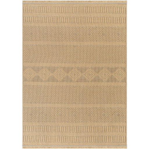 Mystery Machine Woven Rug Livabliss Mystery