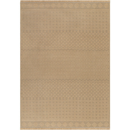 Mystery Machine Woven Rug Livabliss Mystery
