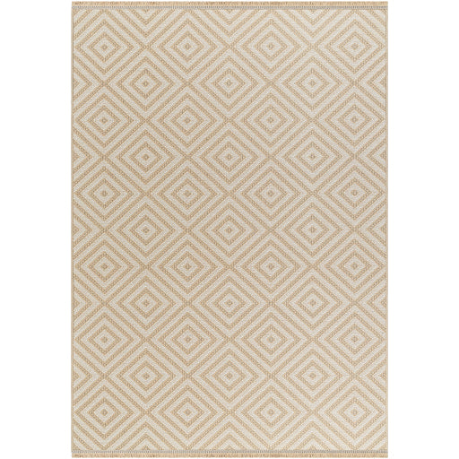 Mystery Machine Woven Rug Livabliss Mystery
