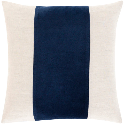 Moza Accent Pillow Livabliss Moza